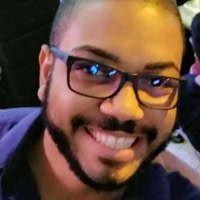 Carlos Teixeira - Bacharel em Economia pela UNOPAR e Técnólogo em Gestão Hospitalar pela Estácio de Sá. Com experiência em grandes empresas como Unimed, Golden Cross, Cuidar.me, Sami, entre outras. Há 8 anos atua sócio-proprietário da Consultech em Florianópolis. Com foco em Tecnologia para empresas de saúde. Inovando através da inteligência estratégica e qualidade de dados, organizando todos os processos com alta segurança, através das experiências específicas já adquiridas no setor.