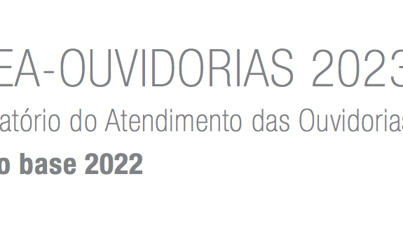 REA-Ouvidorias da ANS: Análise dos Atendimentos das Operadoras em 2022