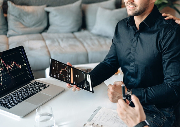 Consultoria em Tecnologia da Informação para Empresas de Saúde