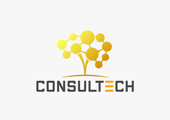 Consultech: Consultoria de tecnologia TI para empresas de saúde em Florianópolis, São José, Palhoça, Joinville, Grande Florianópolis, Santa Catarina