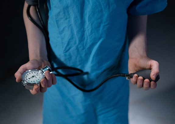 Saúde Suplementar: Transformando Descontentamento em Oportunidade