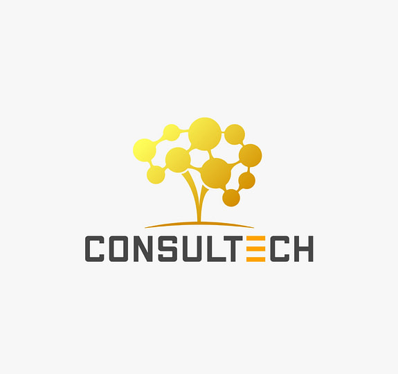 Consultech: Consultoria de tecnologia TI para empresas de saúde em Florianópolis, São José, Palhoça, Joinville, Grande Florianópolis, Santa Catarina