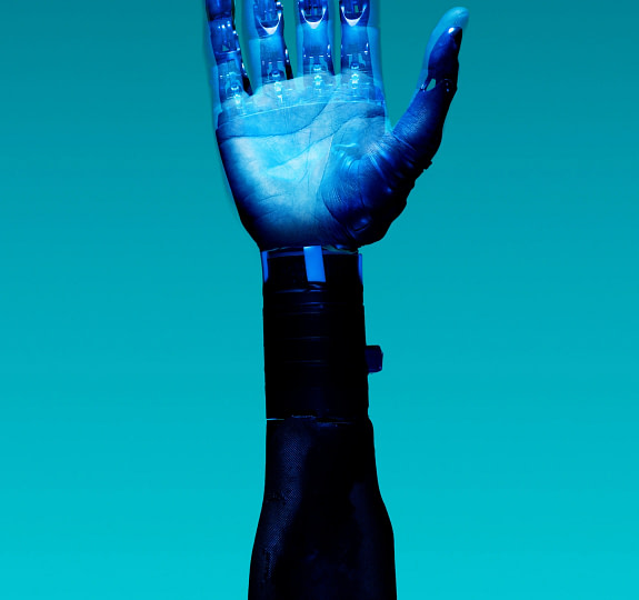 Relevância da tecnologia para o mercado de saúde