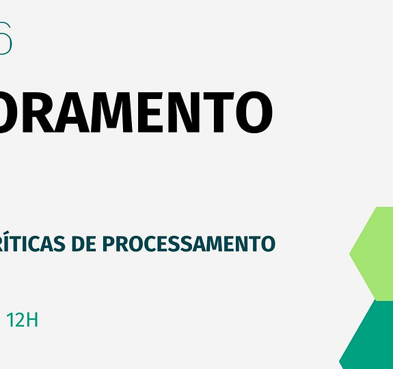 Curso de Monitoramento TISS - Tratamento de Críticas - 4.0