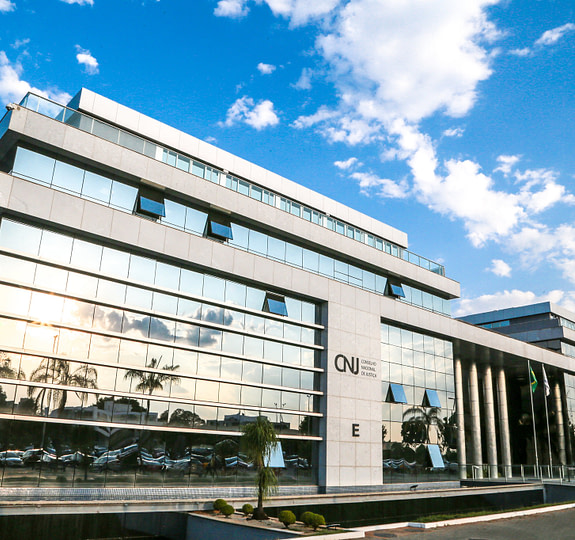 CNJ, Judicialização na saúde suplementar: especialistas debatem futuro e dilemas éticos