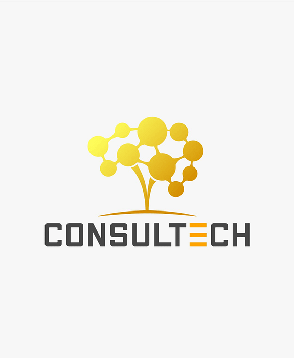 Consultech: Consultoria de tecnologia TI para empresas de saúde em Florianópolis, São José, Palhoça, Joinville, Grande Florianópolis, Santa Catarina